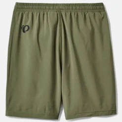 Pearl Izumi Men's Canyon Active 8
