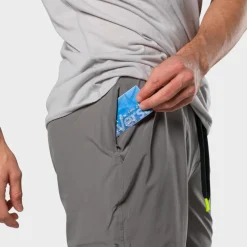 Pearl Izumi Men's Canyon Active 8