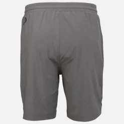 Pearl Izumi Men's Canyon Active 8