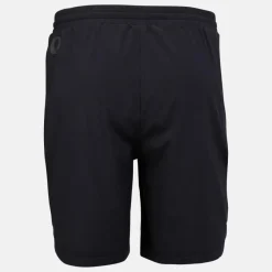 Pearl Izumi Men's Canyon Active 8
