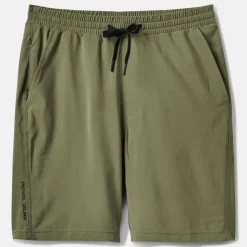 Pearl Izumi Men's Canyon Active 8