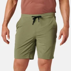Pearl Izumi Men's Canyon Active 8