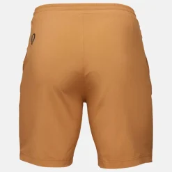 Pearl Izumi Men's Canyon Active 8