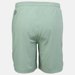 Pearl Izumi Men's Canyon Active 8