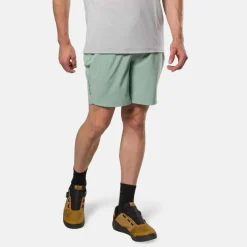 Pearl Izumi Men's Canyon Active 8