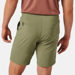 Pearl Izumi Men's Canyon Active 8
