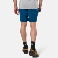 Pearl Izumi Men's Canyon Active 8