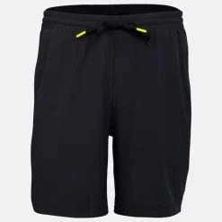 Pearl Izumi Men's Canyon Active 8