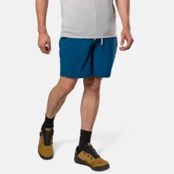 Pearl Izumi Men's Canyon Active 8