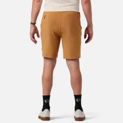 Pearl Izumi Men's Canyon Active 8