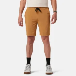 Pearl Izumi Men's Canyon Active 8
