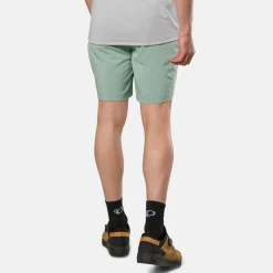 Pearl Izumi Men's Canyon Active 8