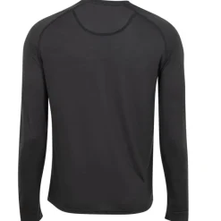 Pearl Izumi Men's Canyon Long Sleeve Bike Jersey