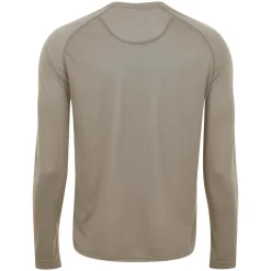 Pearl Izumi Men's Canyon Long Sleeve Bike Jersey