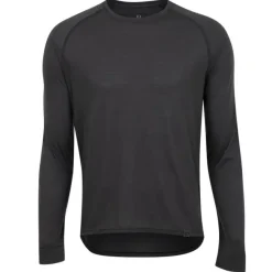 Pearl Izumi Men's Canyon Long Sleeve Bike Jersey