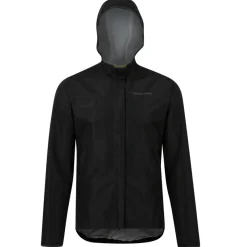 Pearl Izumi Men's Canyon 2.5L WxB Rain Jacket