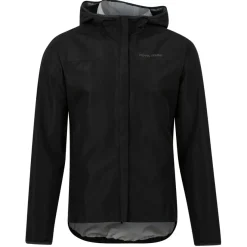Pearl Izumi Men's Canyon 2.5L WxB Rain Jacket