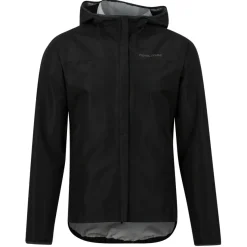 Pearl Izumi Men's Canyon 2.5L WxB Rain Jacket