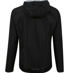 Pearl Izumi Men's Canyon 2.5L WxB Rain Jacket