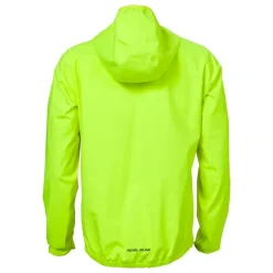 Pearl Izumi Men's Canyon 2.5L WxB Rain Jacket
