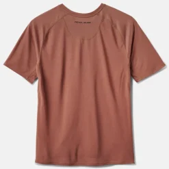 Pearl Izumi Men's Canyon Short Sleeve Jersey