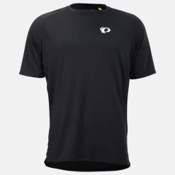 Pearl Izumi Men's Canyon Short Sleeve Jersey