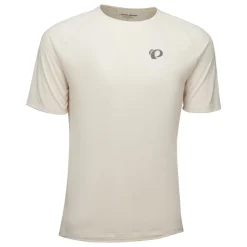 Pearl Izumi Men's Canyon Short Sleeve Jersey