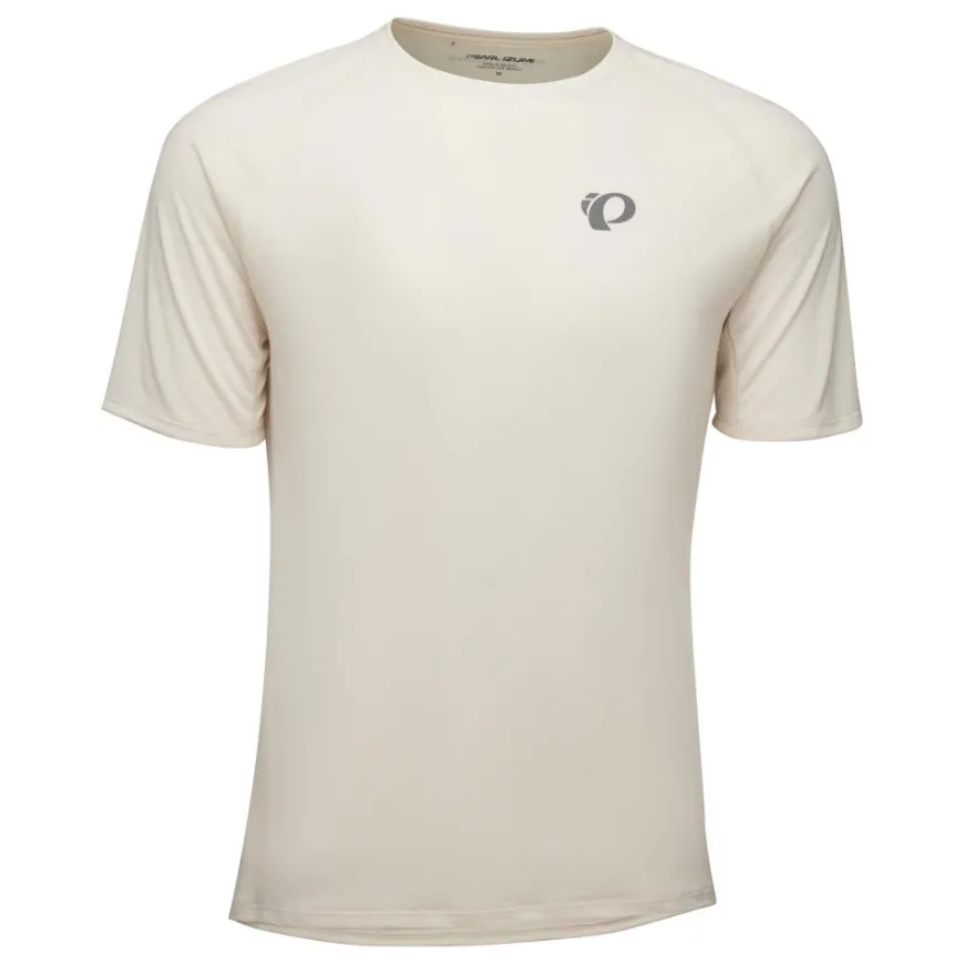 Pearl Izumi Men's Canyon Short Sleeve Jersey