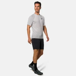 Pearl Izumi Men's Canyon Short Sleeve Jersey