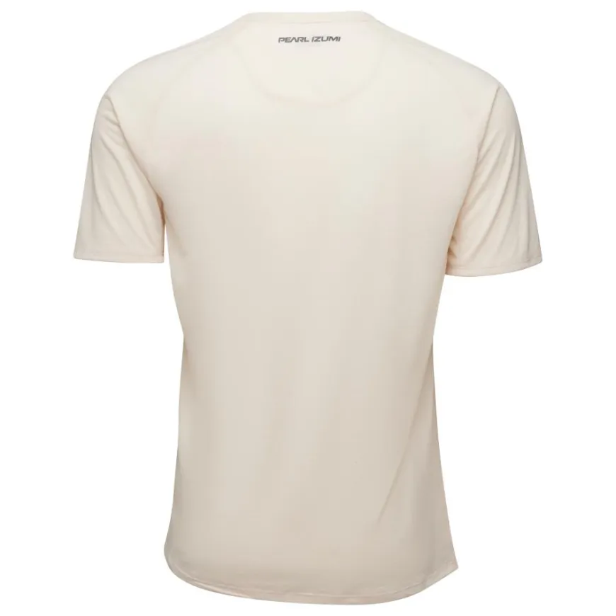 Pearl Izumi Men's Canyon Short Sleeve Jersey