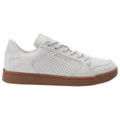 Pearl Izumi Men’s Canyon Shoes