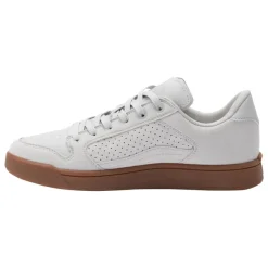 Pearl Izumi Men’s Canyon Shoes