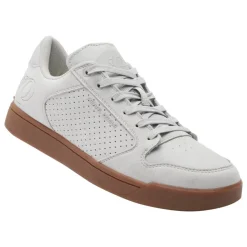 Pearl Izumi Men’s Canyon Shoes
