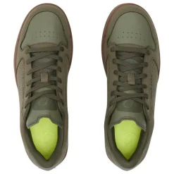 Pearl Izumi Men’s Canyon Shoes