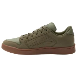 Pearl Izumi Men’s Canyon Shoes