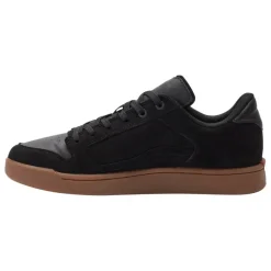 Pearl Izumi Men’s Canyon Shoes