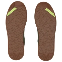 Pearl Izumi Men’s Canyon Shoes