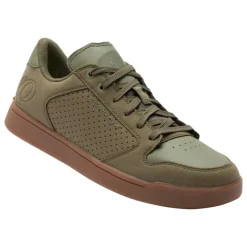 Pearl Izumi Men’s Canyon Shoes