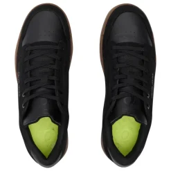 Pearl Izumi Men’s Canyon Shoes