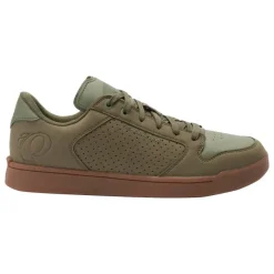Pearl Izumi Men’s Canyon Shoes
