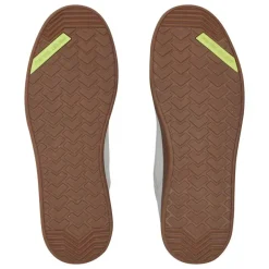 Pearl Izumi Men’s Canyon Shoes