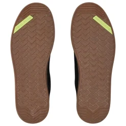 Pearl Izumi Men’s Canyon Shoes