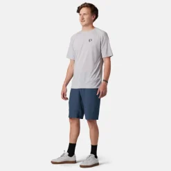 Pearl Izumi Men's Canyon Shorts with Liner