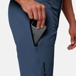Pearl Izumi Men's Canyon Shorts with Liner