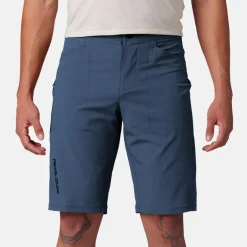 Pearl Izumi Men's Canyon Shorts with Liner