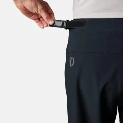 Pearl Izumi Men's Canyon Shorts with Liner