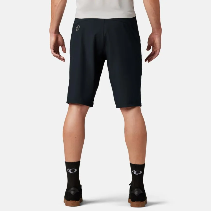 Pearl Izumi Men's Canyon Shorts with Liner
