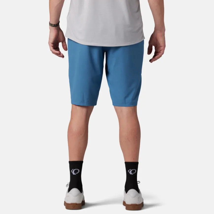 Pearl Izumi Men's Canyon Shorts with Liner
