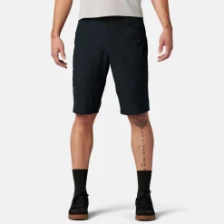 Pearl Izumi Men's Canyon Shorts with Liner