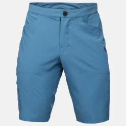 Pearl Izumi Men's Canyon Shorts with Liner